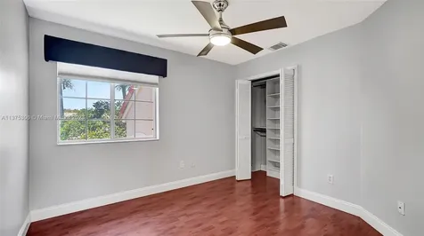 330 SW 194th Avenue Pembroke Pines FL 33029