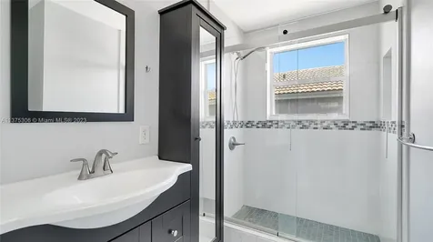 330 SW 194th Avenue Pembroke Pines FL 33029