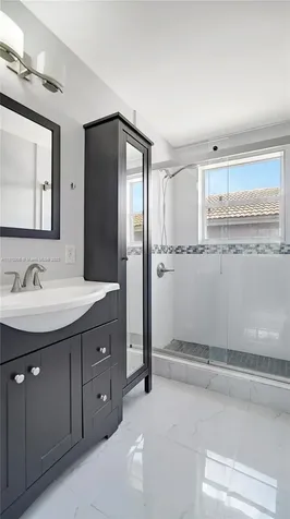 330 SW 194th Avenue Pembroke Pines FL 33029