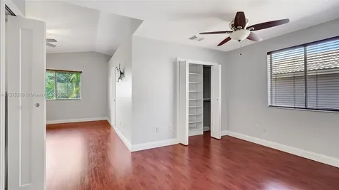 330 SW 194th Avenue Pembroke Pines FL 33029