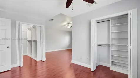 330 SW 194th Avenue Pembroke Pines FL 33029