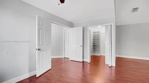 330 SW 194th Avenue Pembroke Pines FL 33029