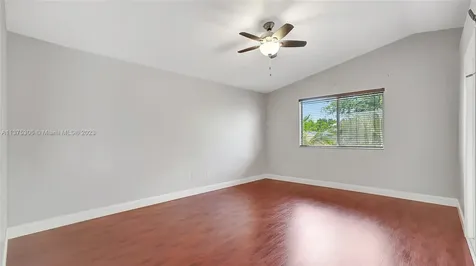 330 SW 194th Avenue Pembroke Pines FL 33029