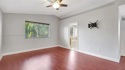 330 SW 194th Avenue Pembroke Pines FL 33029