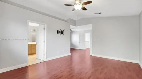 330 SW 194th Avenue Pembroke Pines FL 33029