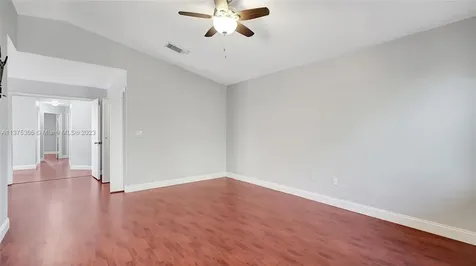 330 SW 194th Avenue Pembroke Pines FL 33029