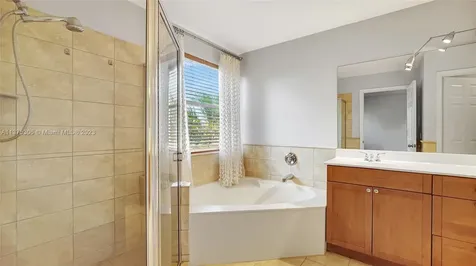 330 SW 194th Avenue Pembroke Pines FL 33029