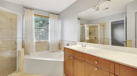 330 SW 194th Avenue Pembroke Pines FL 33029