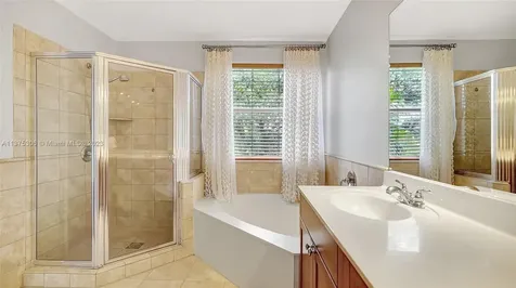330 SW 194th Avenue Pembroke Pines FL 33029