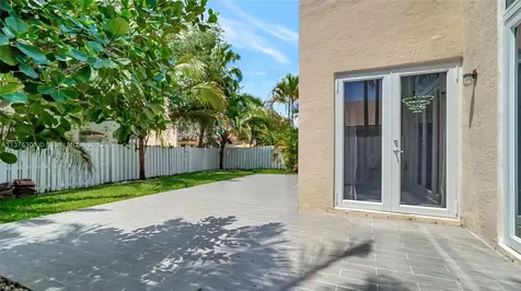 330 SW 194th Avenue Pembroke Pines FL 33029