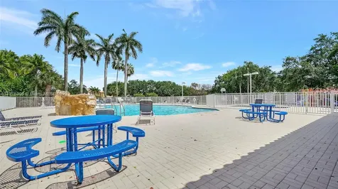 330 SW 194th Avenue Pembroke Pines FL 33029