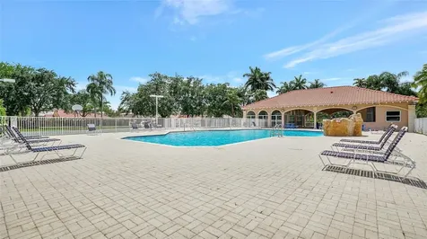 330 SW 194th Avenue Pembroke Pines FL 33029
