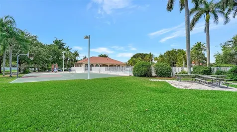 330 SW 194th Avenue Pembroke Pines FL 33029