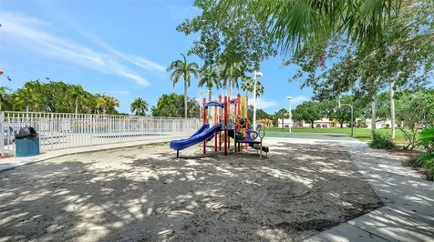 330 SW 194th Avenue Pembroke Pines FL 33029