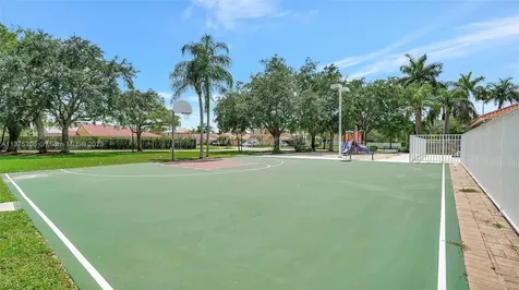 330 SW 194th Avenue Pembroke Pines FL 33029