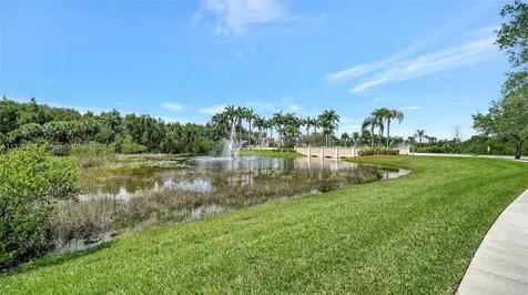 330 SW 194th Avenue Pembroke Pines FL 33029