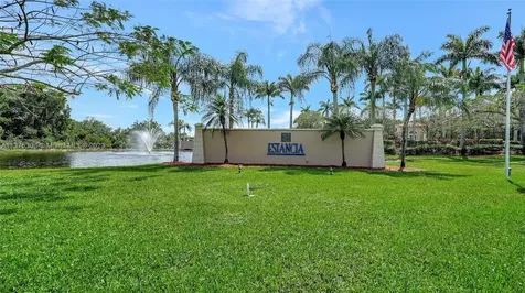 330 SW 194th Avenue Pembroke Pines FL 33029