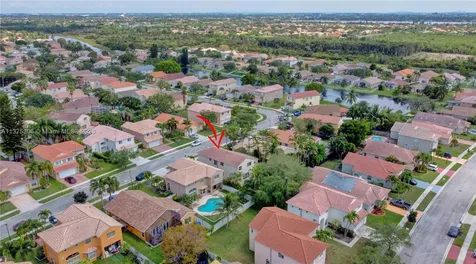 330 SW 194th Avenue Pembroke Pines FL 33029