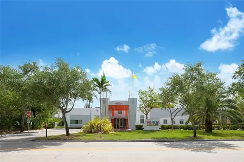 3631-3601 NW 114th Avenue Doral FL 33178