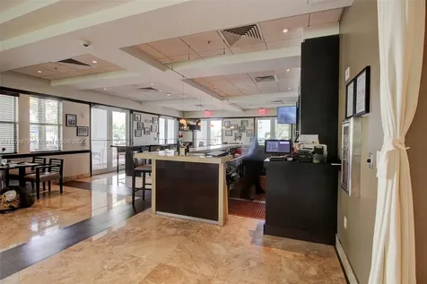 5300 NW 87th Avenue Doral FL 33178