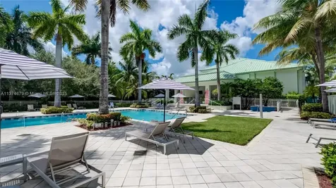 5300 NW 87th Avenue Doral FL 33178