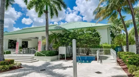 5300 NW 87th Avenue Doral FL 33178