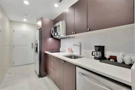 5300 NW 87th Avenue Doral FL 33178