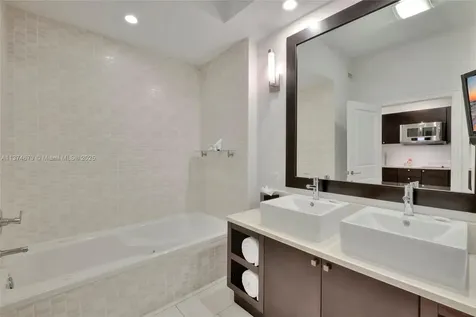 5300 NW 87th Avenue Doral FL 33178