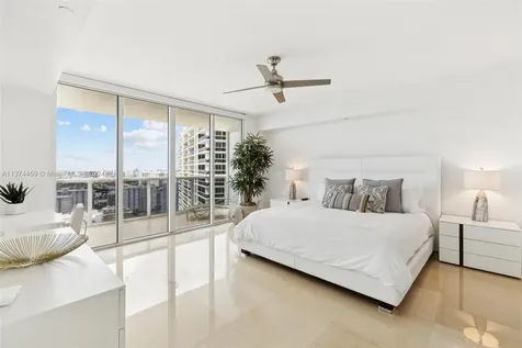 1830 S Ocean Drive Hallandale Beach FL 33009