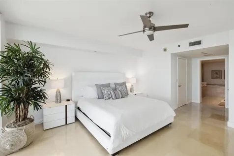 1830 S Ocean Drive Hallandale Beach FL 33009