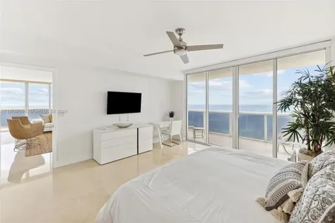 1830 S Ocean Drive Hallandale Beach FL 33009