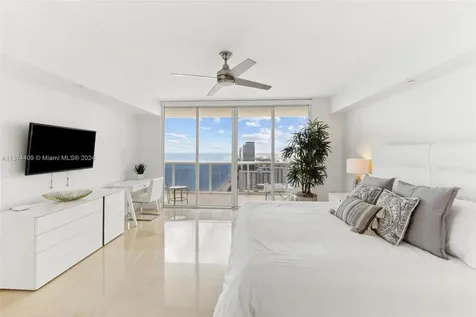 1830 S Ocean Drive Hallandale Beach FL 33009