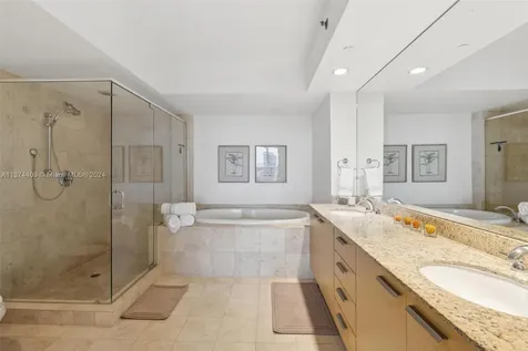 1830 S Ocean Drive Hallandale Beach FL 33009