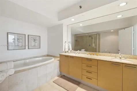 1830 S Ocean Drive Hallandale Beach FL 33009