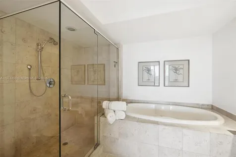 1830 S Ocean Drive Hallandale Beach FL 33009