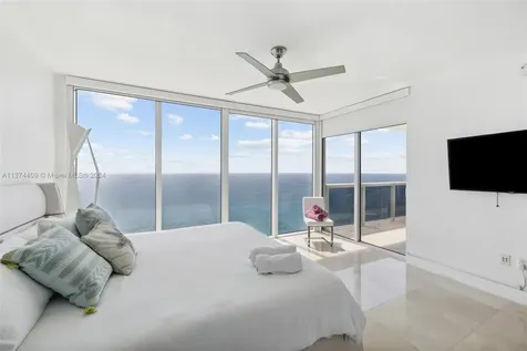 1830 S Ocean Drive Hallandale Beach FL 33009