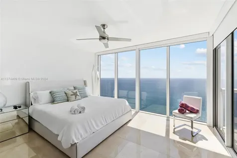 1830 S Ocean Drive Hallandale Beach FL 33009