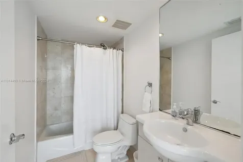 1830 S Ocean Drive Hallandale Beach FL 33009