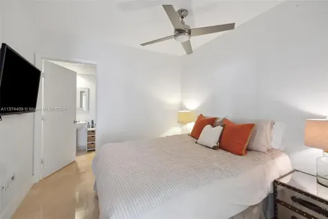 1830 S Ocean Drive Hallandale Beach FL 33009