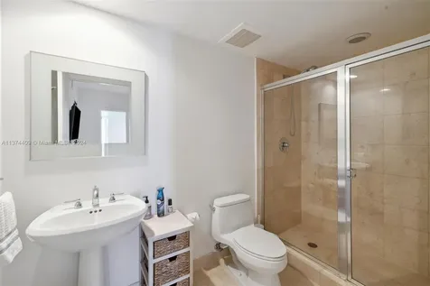 1830 S Ocean Drive Hallandale Beach FL 33009