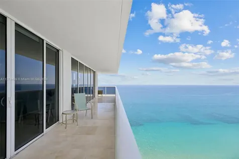 1830 S Ocean Drive Hallandale Beach FL 33009