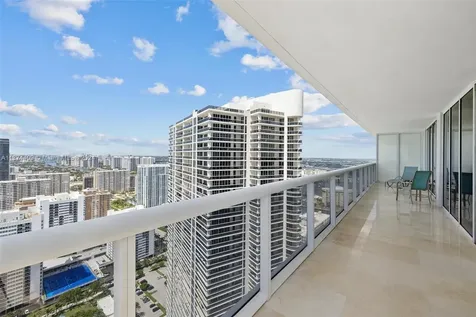 1830 S Ocean Drive Hallandale Beach FL 33009