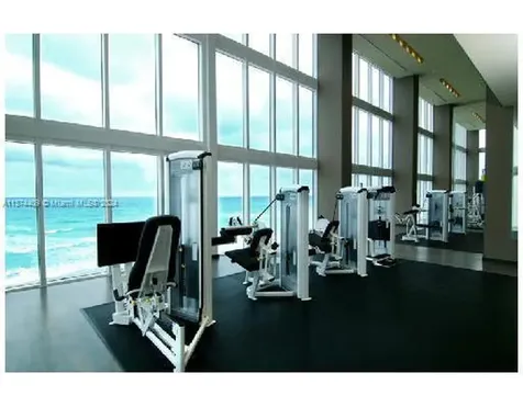 1830 S Ocean Drive Hallandale Beach FL 33009