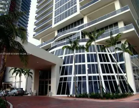 1830 S Ocean Drive Hallandale Beach FL 33009