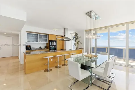 1830 S Ocean Drive Hallandale Beach FL 33009
