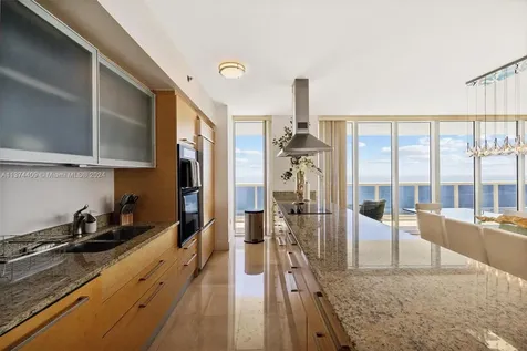 1830 S Ocean Drive Hallandale Beach FL 33009