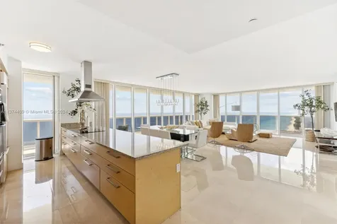 1830 S Ocean Drive Hallandale Beach FL 33009