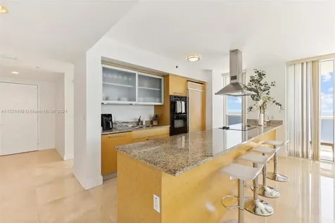 1830 S Ocean Drive Hallandale Beach FL 33009
