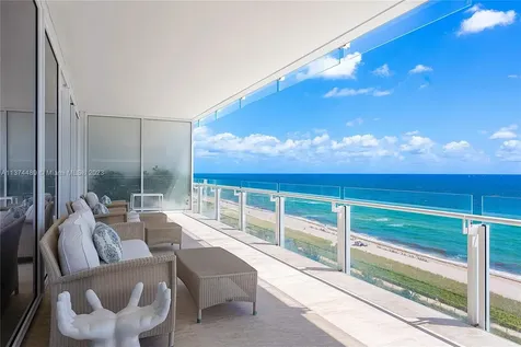 9001 Collins Avenue Surfside FL 33154