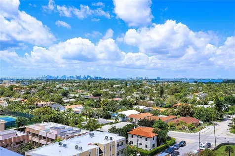 9001 Collins Avenue Surfside FL 33154
